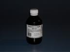 Rubosil katalizátor kétkomponensű szilikonhoz 250 ml